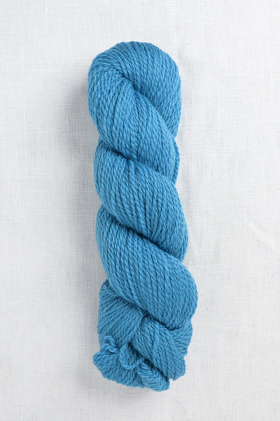 Cascade 220 Sport 1013 Blue Moon