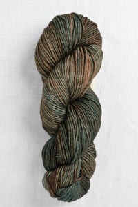 Fyberspates Vivacious DK 817 Verdegris