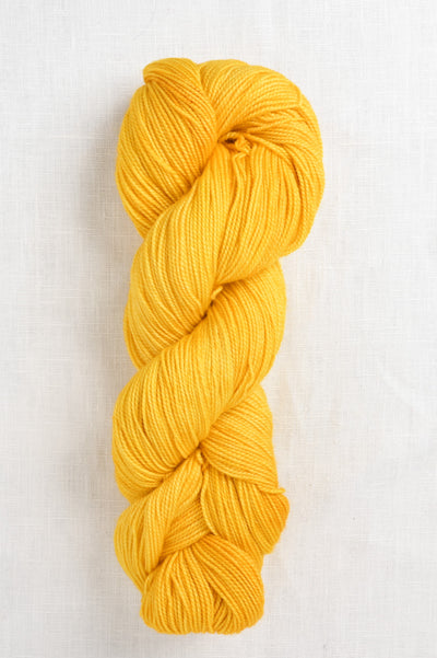 Fyberspates Vivacious 4 Ply 604 Sunshine