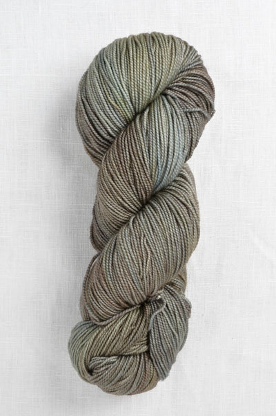 Fyberspates Vivacious 4 Ply 615 Lundy Island