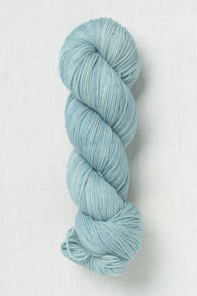 Madelinetosh Tosh Sock Denim