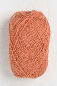 Jamieson's Shetland Spindrift 861 Sandalwood