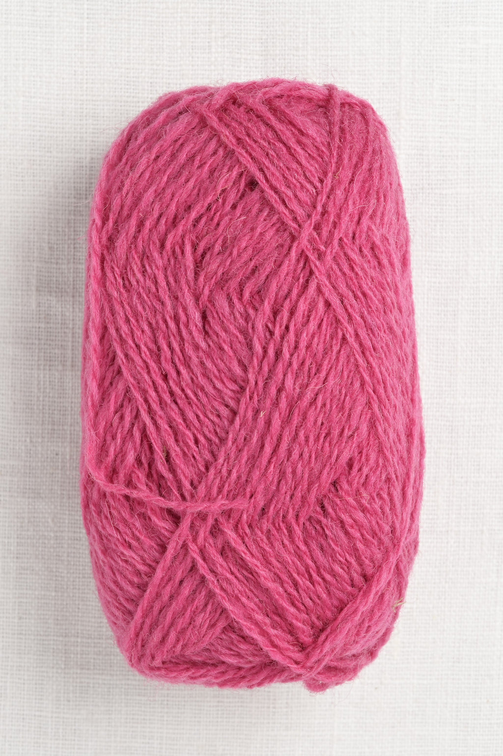 Jamieson's Shetland Spindrift 575 Lipstick