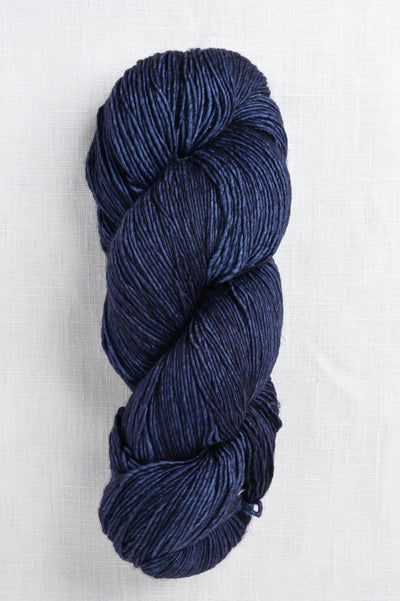 Malabrigo Mechita 052 Paris Night