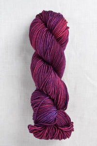 Madelinetosh Tosh Vintage Lepidoptra (Core)