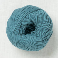 Lang Yarns Oceania 188 Petrol