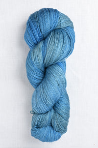 Fyberspates Gleem Lace 708 Blue Lagoon