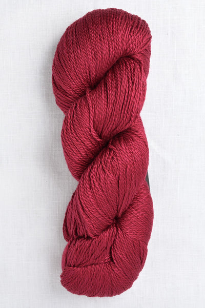 Fyberspates Scrumptious 4 Ply 301 Cherry