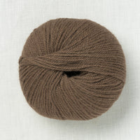 Mode at Rowan Alpaca Wool 016 Walnut