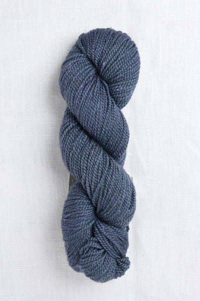 The Fibre Company Acadia Blueberry