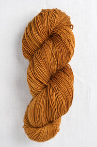 Madelinetosh Tosh Merino Light Glazed Pecan (Core)