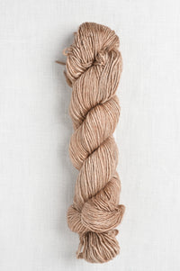 Malabrigo Silky Merino 208 Camel