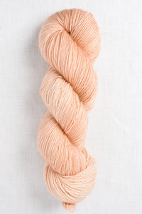 Madelinetosh Tosh Merino Light Pink Clay (Core)