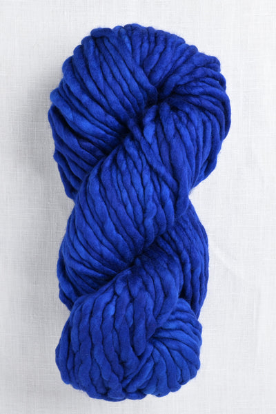 Malabrigo Rasta 415 Matisse Blue