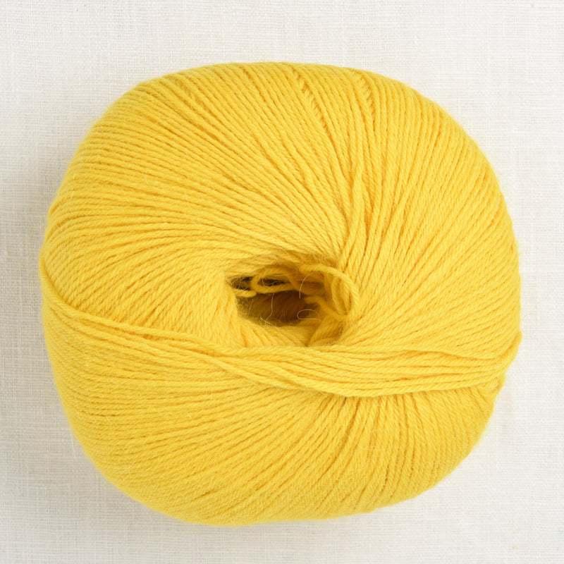 Lang Yarns Alpaca Soxx 13 Solar