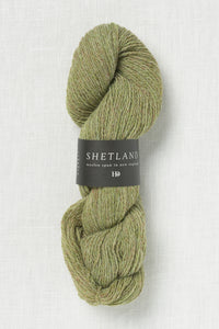 Harrisville Designs Shetland 56 Jade