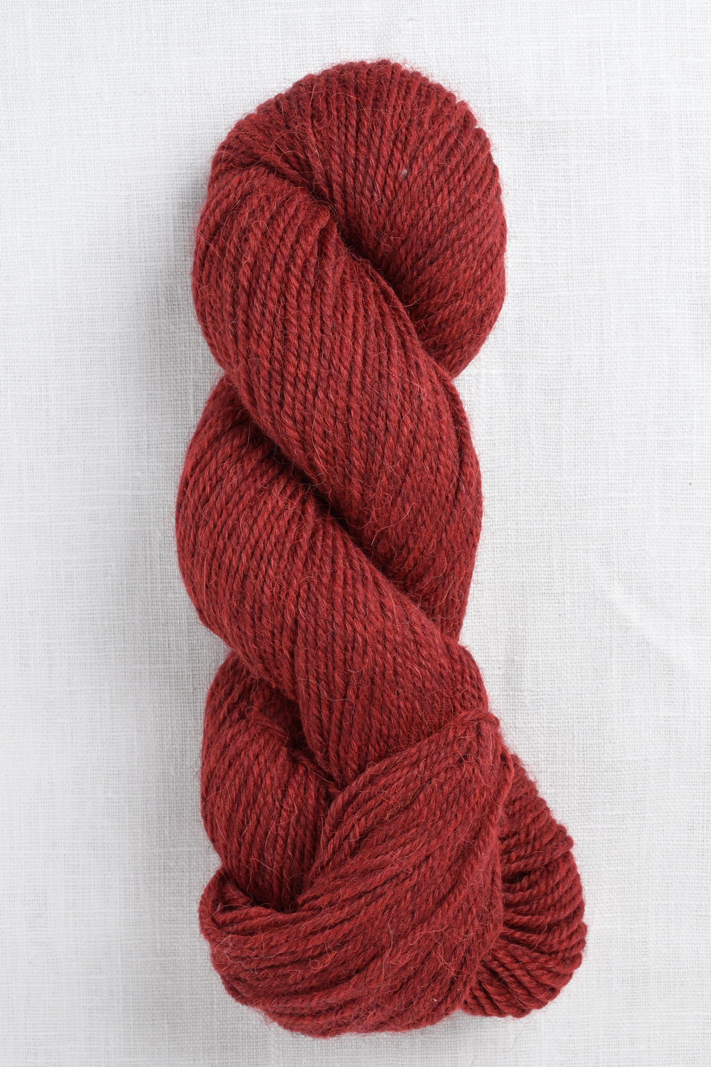 Berroco Ultra Alpaca Light 4281 Redwood Mix