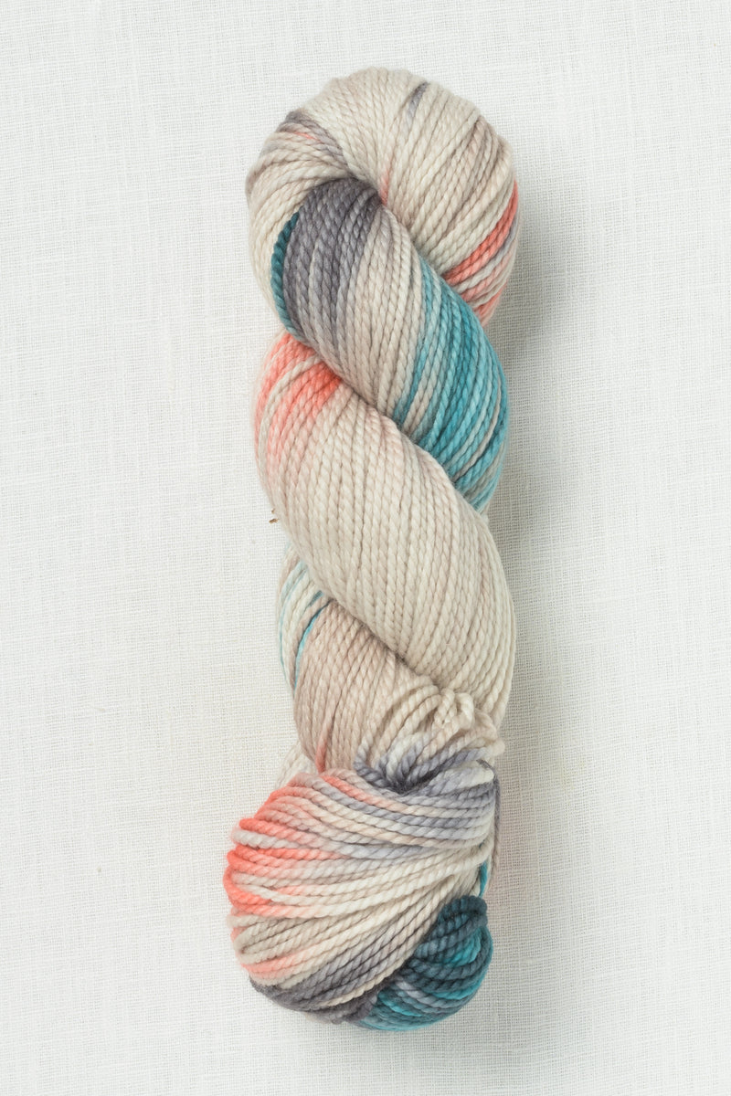 Madelinetosh Farm Twist Persephone