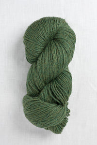 Berroco Vintage 51174 Spruce