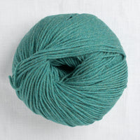 Cascade 220 Superwash 859 Lake Chelan Heather