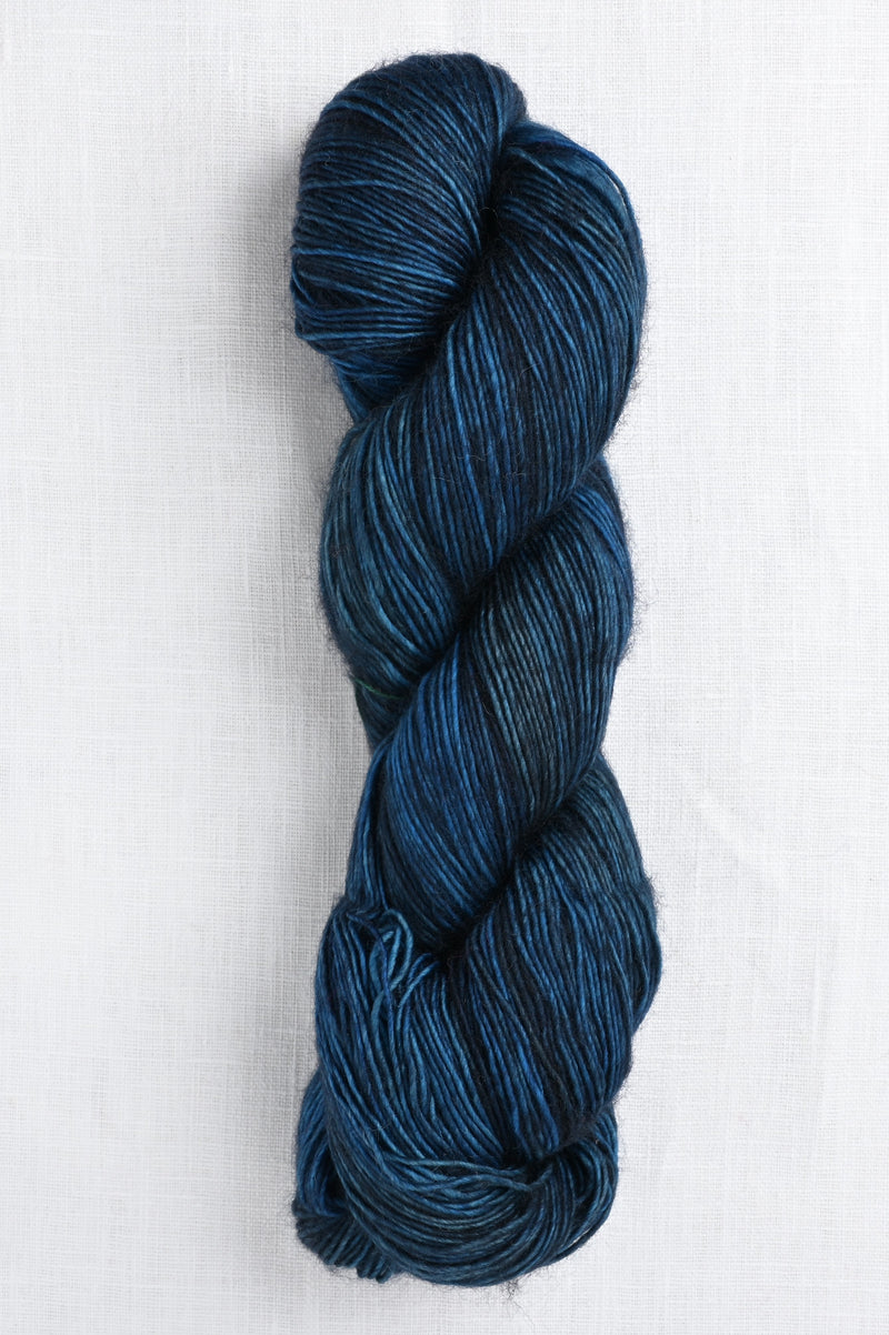 Madelinetosh Tosh Merino Light Deep (Core)