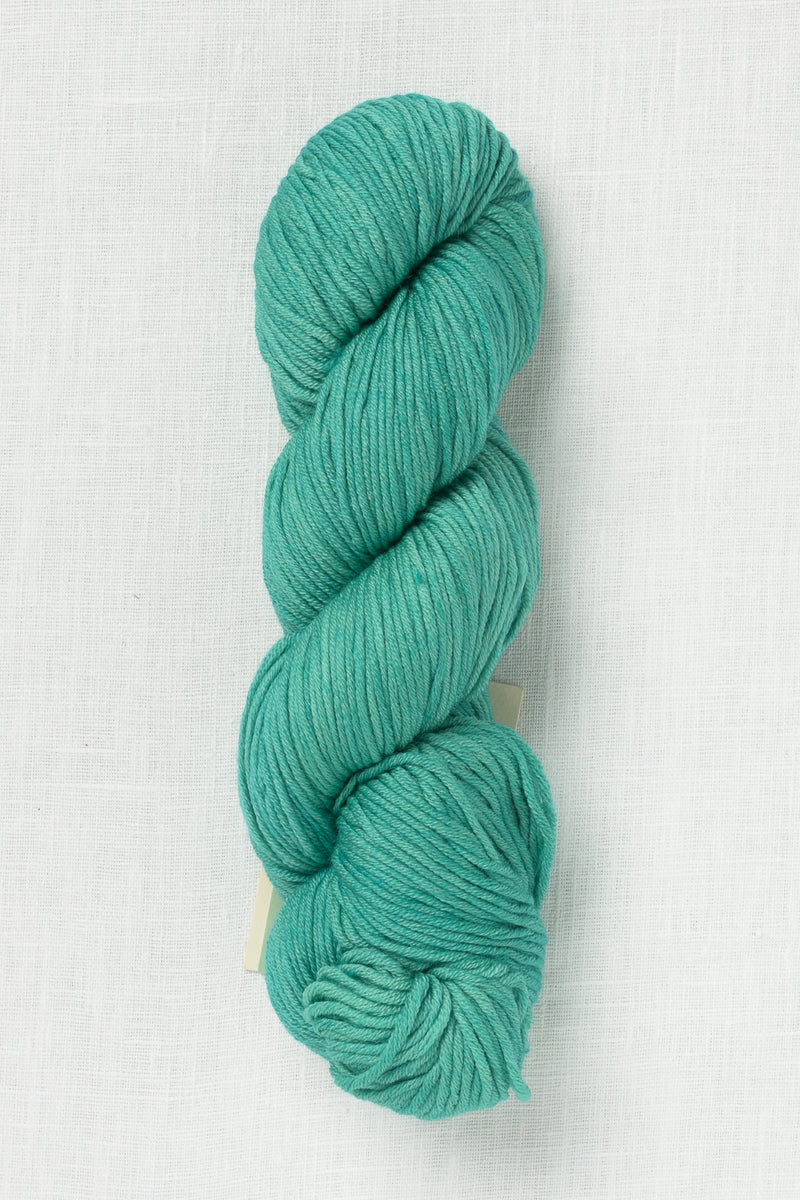 Urth Yarns 16 Worsted G110