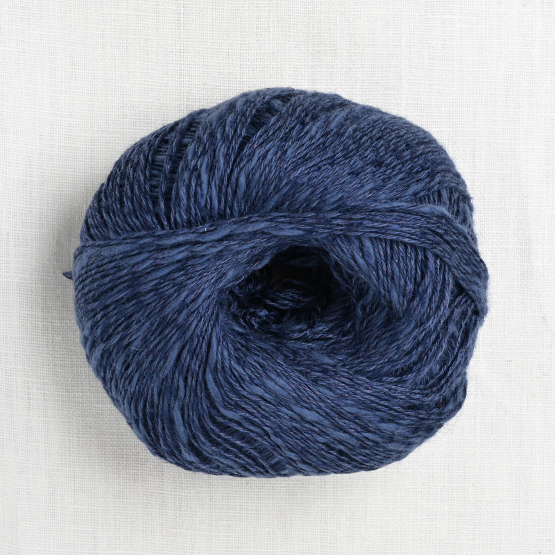 Wooladdicts Pride 35 Navy