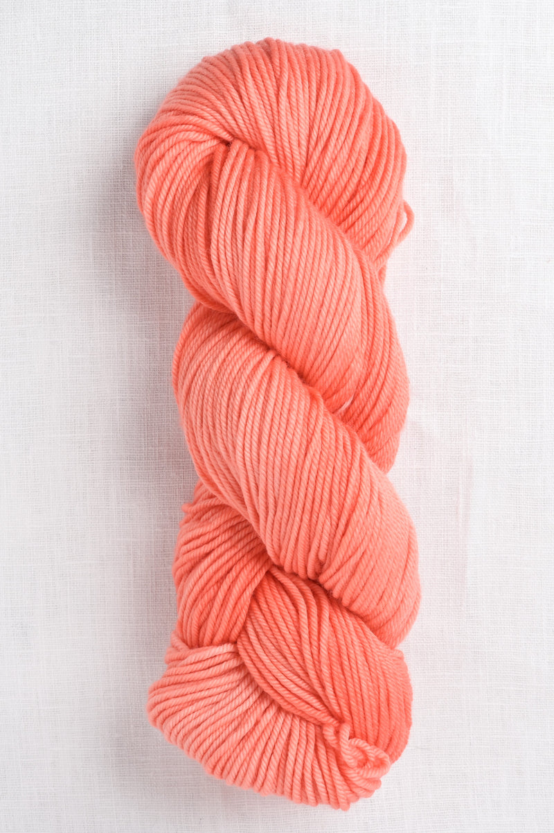 Madelinetosh Tosh Vintage Grapefruit (Core)