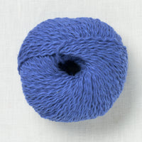 Lang Yarns Ortica 6 Blue