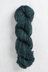 Madelinetosh ASAP Snake (Core)