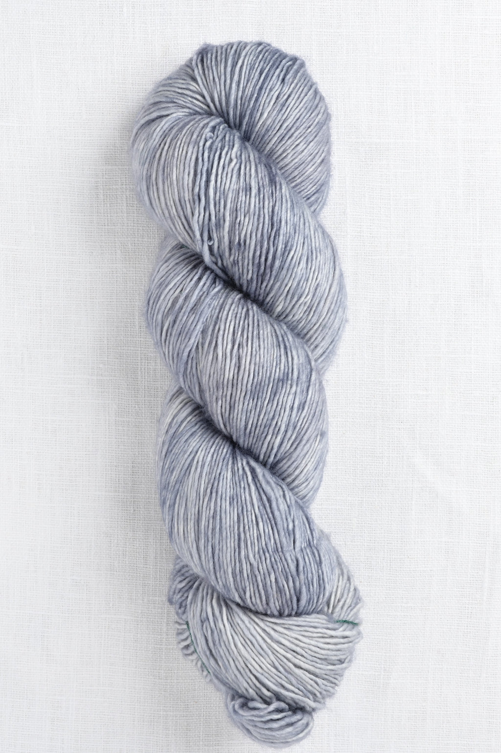 Madelinetosh Tosh Merino Light Aura (Core)