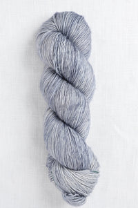 Madelinetosh Tosh Merino Light Aura (Core)