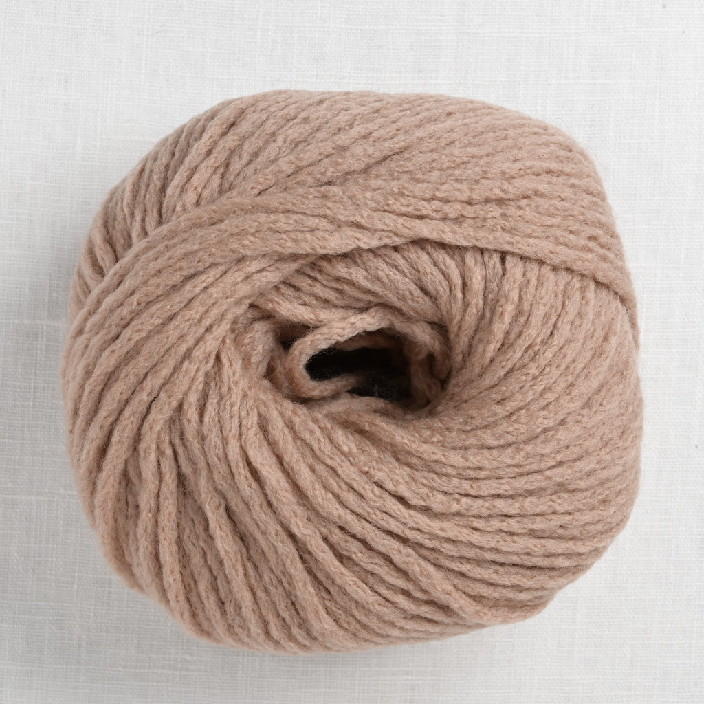 Rowan Merino Aria 048 Biscuit (Discontinued)