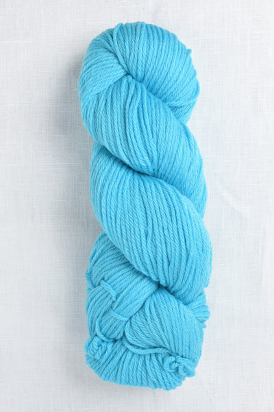 Cascade 220 8951 Aqua