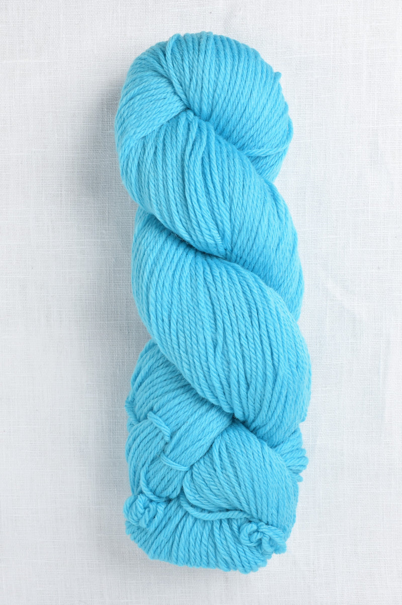 Cascade 220 8951 Aqua