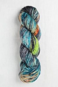 Madelinetosh Tosh DK Mood Booster