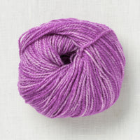 Lang Yarns Fortuna 47 Violet