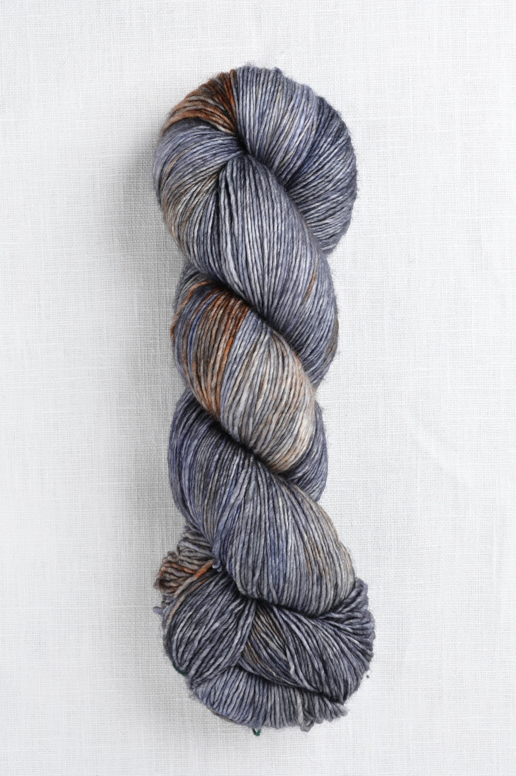 Madelinetosh Tosh Merino Light Antique Moonstone (Core)