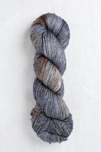 Madelinetosh Triple Twist Antique Moonstone (Core)