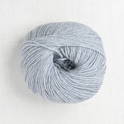 Cascade 220 Superwash 373 Indigo Frost Heather