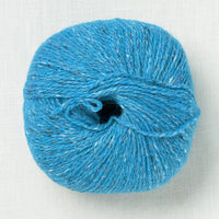 Rowan Felted Tweed 229 Pacific