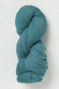 Cascade Merino DK 28 Harbor