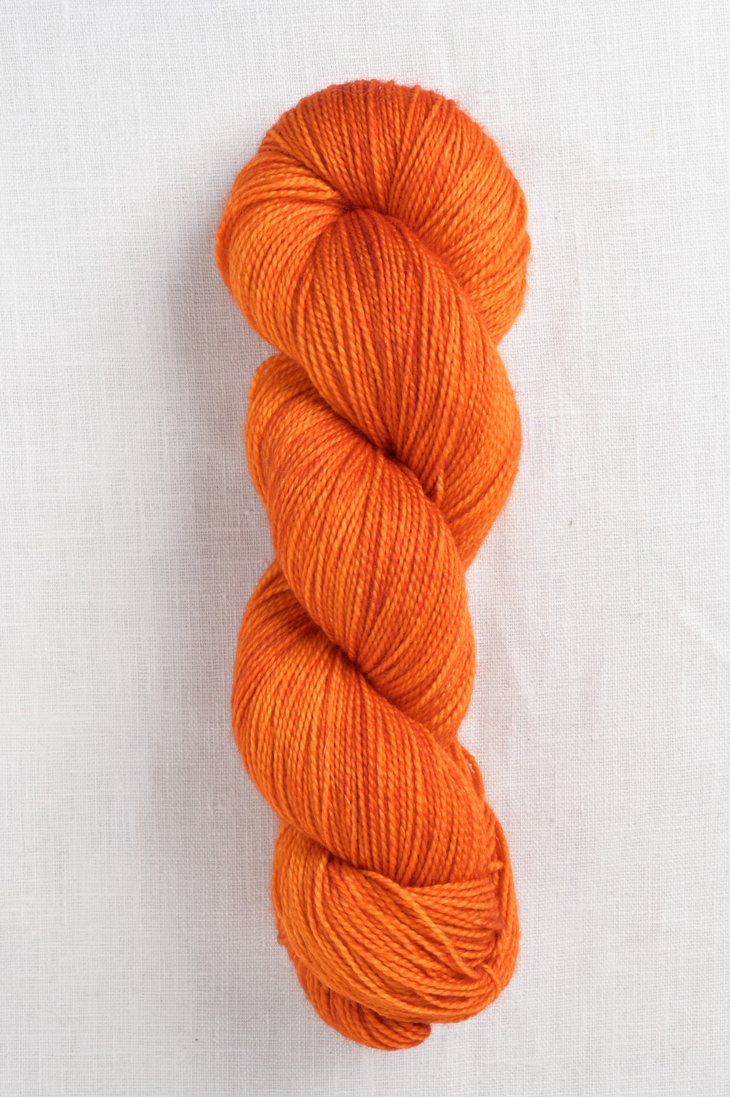 Madelinetosh Tosh Sock Citrus (Core)