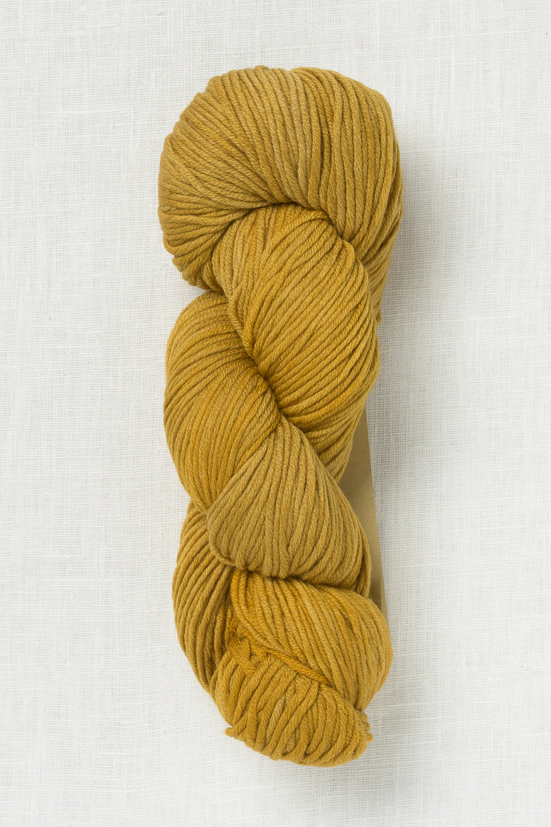 Urth Yarns Harvest Worsted Pomegranate