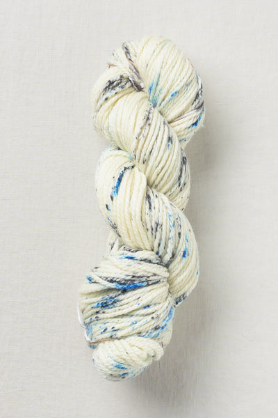 Madelinetosh Triple Twist Stormborn (Core)