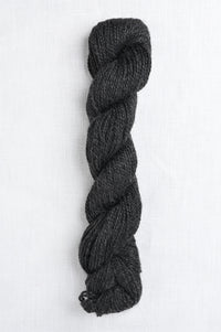 Blue Sky Fibers Baby Alpaca 509 Dark Grey