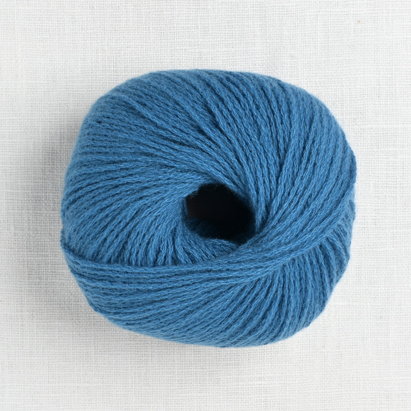 Lang Yarns Cashmere Premium 288 Pacific