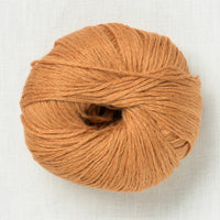 Lang Yarns Venus 77 Curry