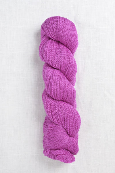 Cascade 220 Fingering 1024 Rosebud