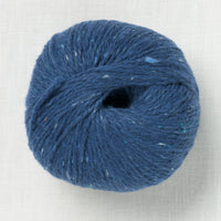 Sirdar Haworth Tweed 903 Hockney Blue